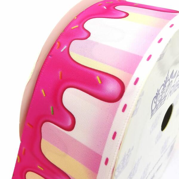 fita-estampada-princess-153564-3