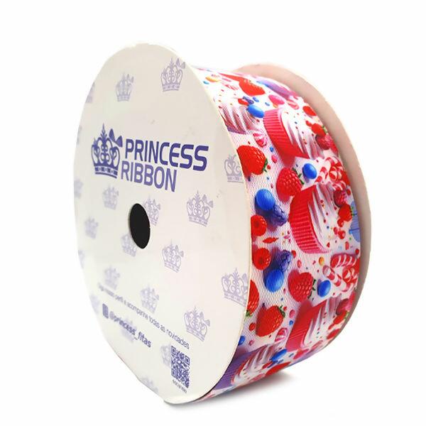 fita-estampada-princess-153568-1