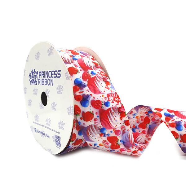 fita-estampada-princess-153568-2