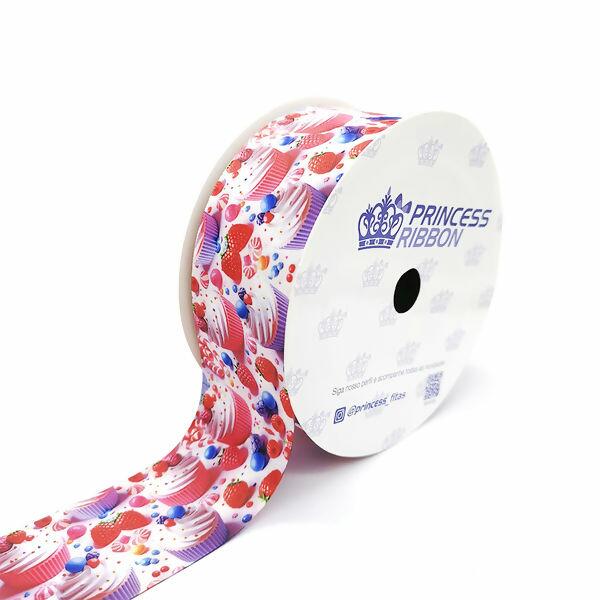 fita-estampada-princess-153568-4