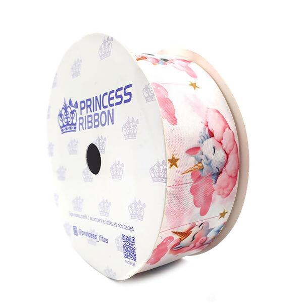 fita-estampada-princess-153570-1