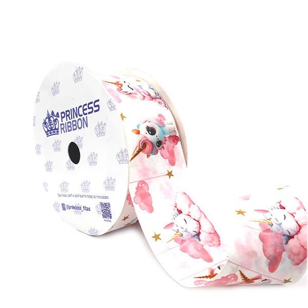 fita-estampada-princess-153570-2