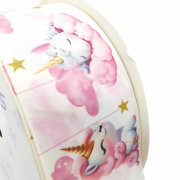 fita-estampada-princess-153570-3