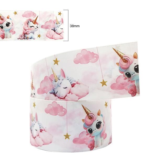 fita-estampada-princess-153570-regua