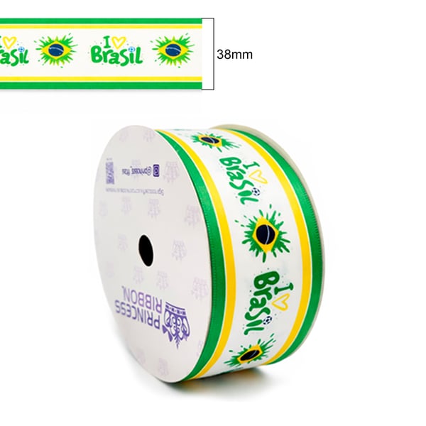 fita-estampada-princess-brasil-155164-regua