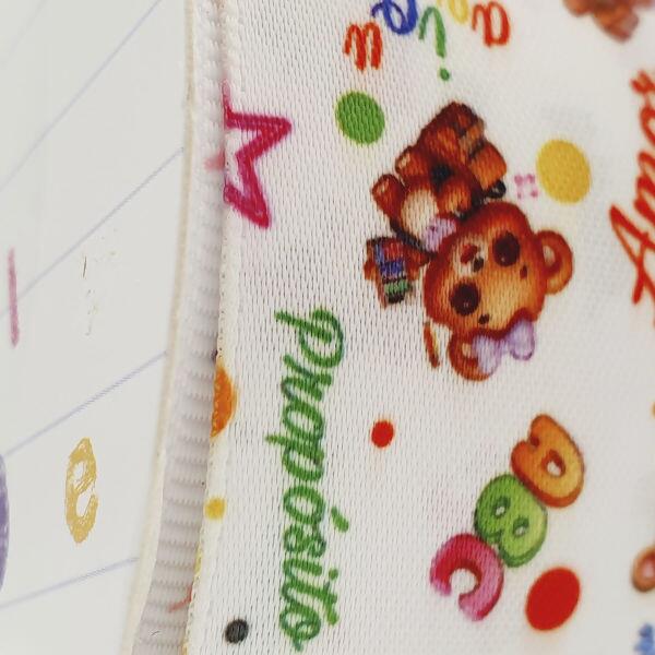 fita-estampada-princess-escolar-153642-1