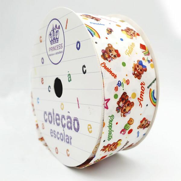 fita-estampada-princess-escolar-153642-2