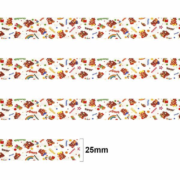 fita-estampada-princess-escolar-153642-25mm