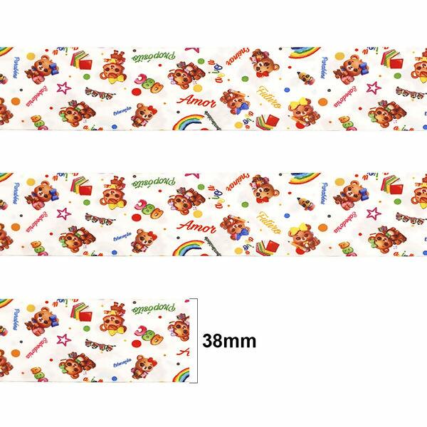 fita-estampada-princess-escolar-153642-38mm