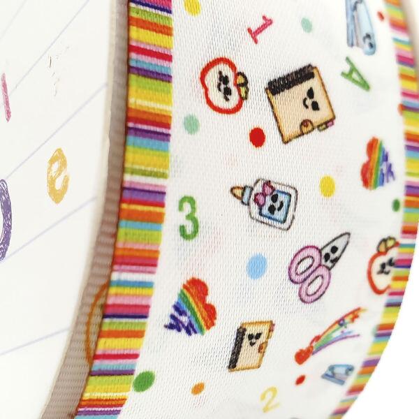 fita-estampada-princess-escolar-153643-1