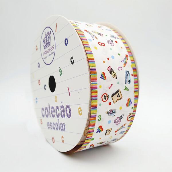 fita-estampada-princess-escolar-153643-2