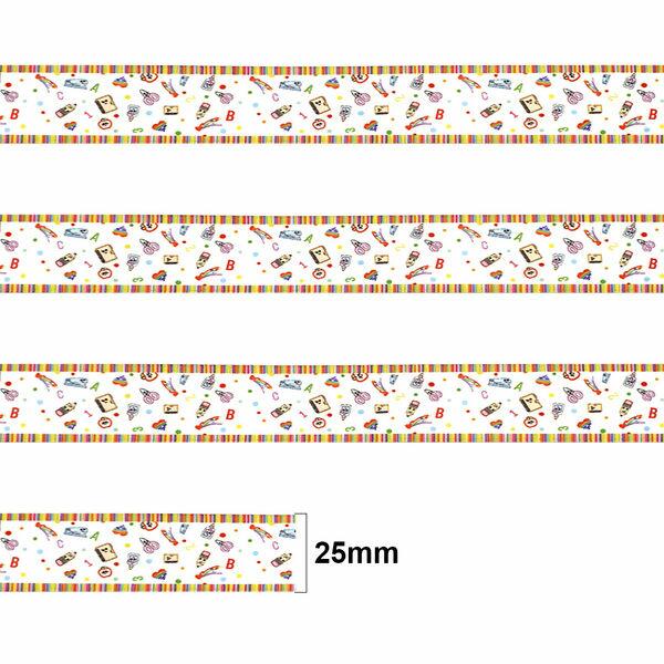 fita-estampada-princess-escolar-153643-25mm