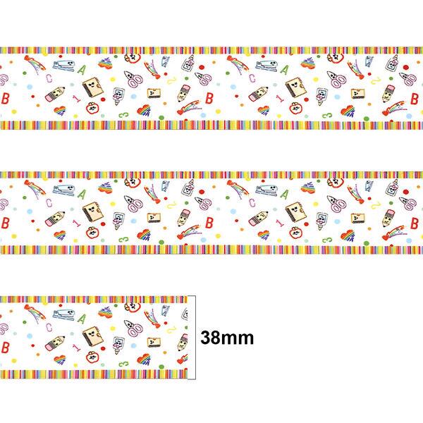 fita-estampada-princess-escolar-153643-38mm