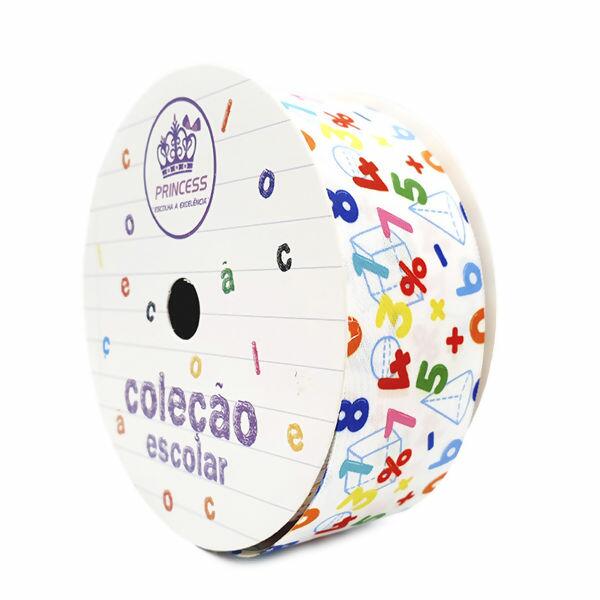 fita-estampada-princess-escolar-153644-1
