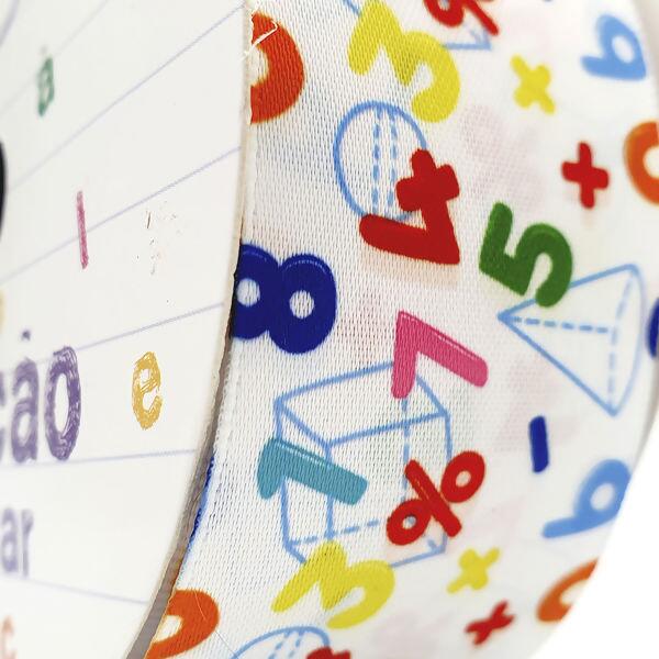 fita-estampada-princess-escolar-153644-2