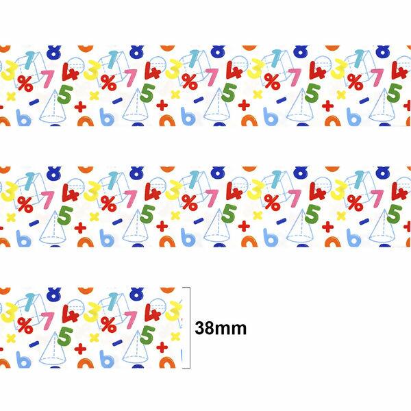 fita-estampada-princess-escolar-153644-38mm