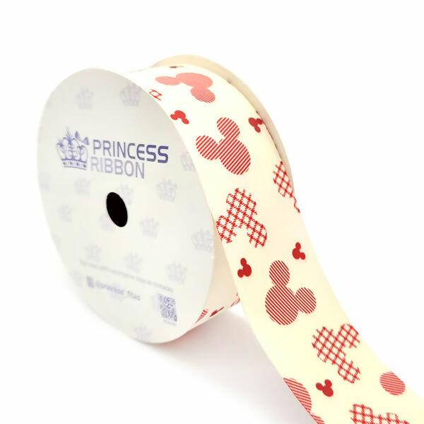 fita-estampada-princess-mk-152890-1