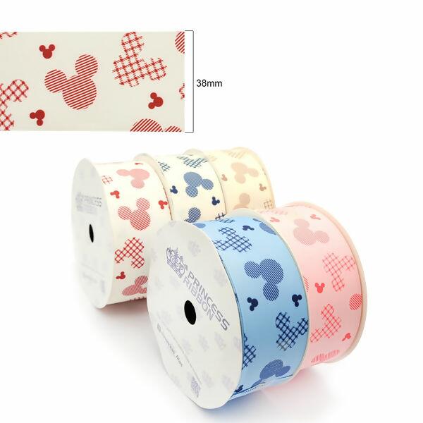 fita-estampada-princess-mk-152890-regua