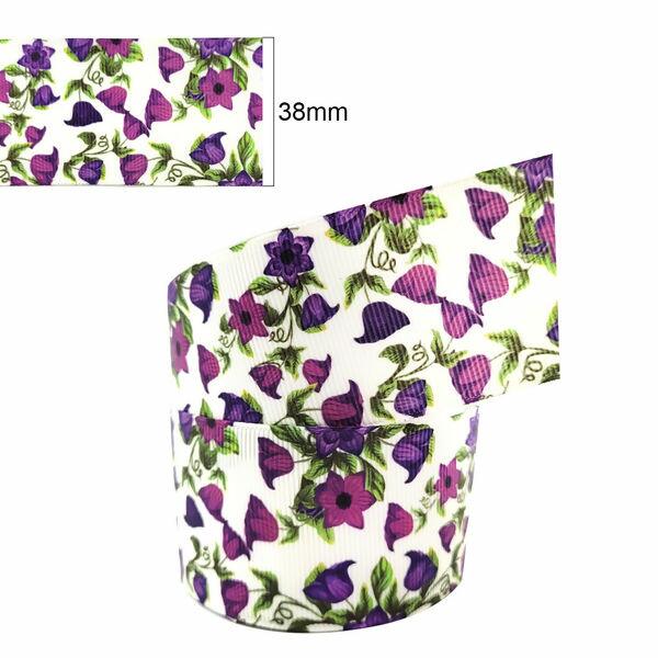 fita-estampada-sanding-150326-regua