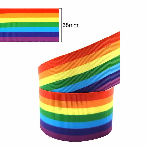 fita-estampada-sanding-150337-regua