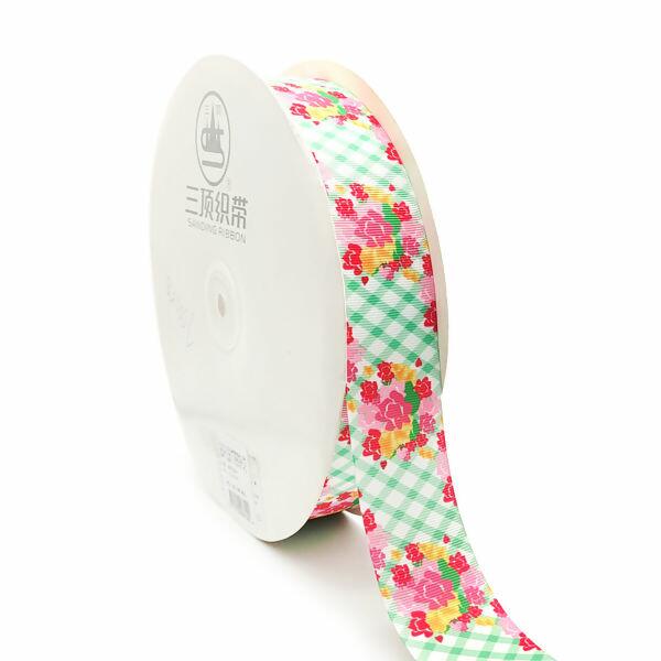 fita-estampada-sanding-150338-100y