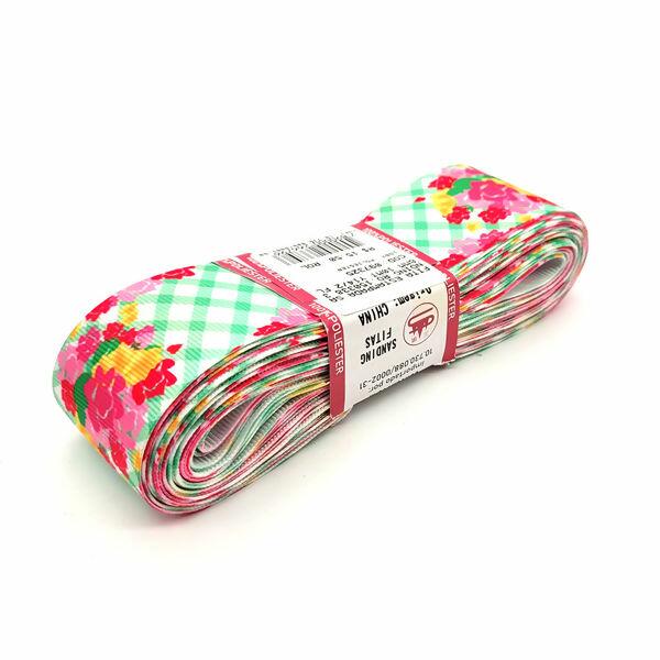fita-estampada-sanding-150338-10m