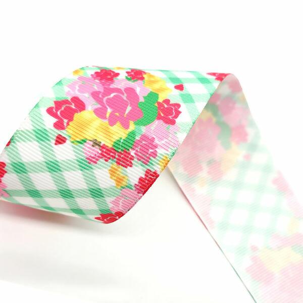 fita-estampada-sanding-150338-2