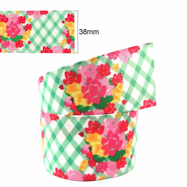 fita-estampada-sanding-150338-regua