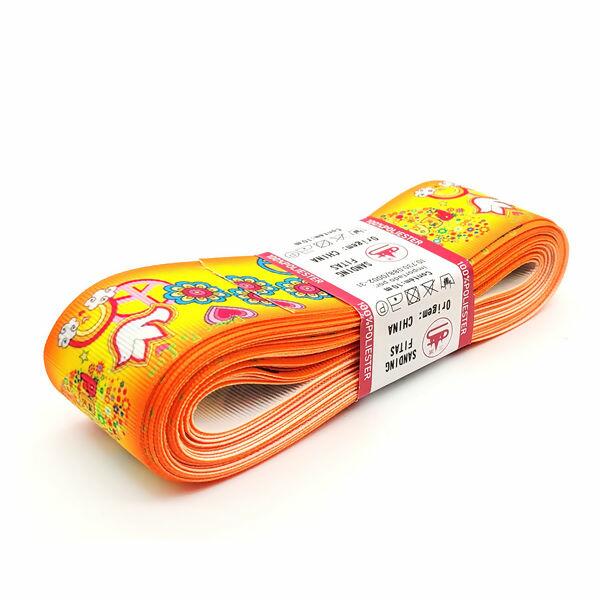 fita-estampada-sanding-150339-10m