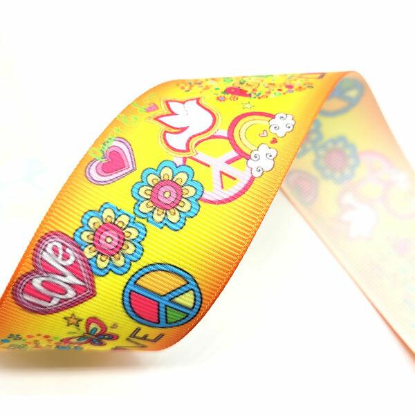 fita-estampada-sanding-150339-2