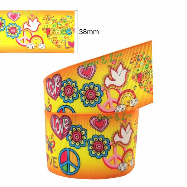 fita-estampada-sanding-150339-regua