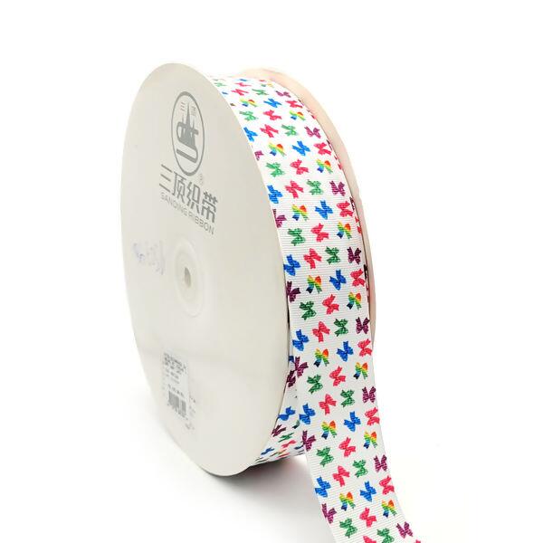 fita-estampada-sanding-150340-100y