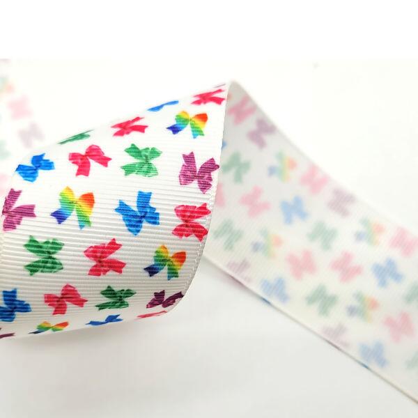 fita-estampada-sanding-150340-2