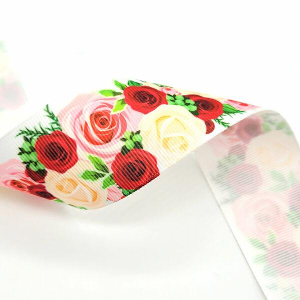 fita-estampada-sanding-150369-2