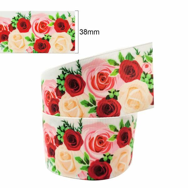 fita-estampada-sanding-150369-regua