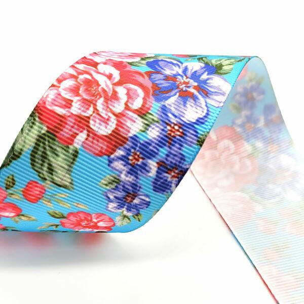 fita-estampada-sanding-150370-2