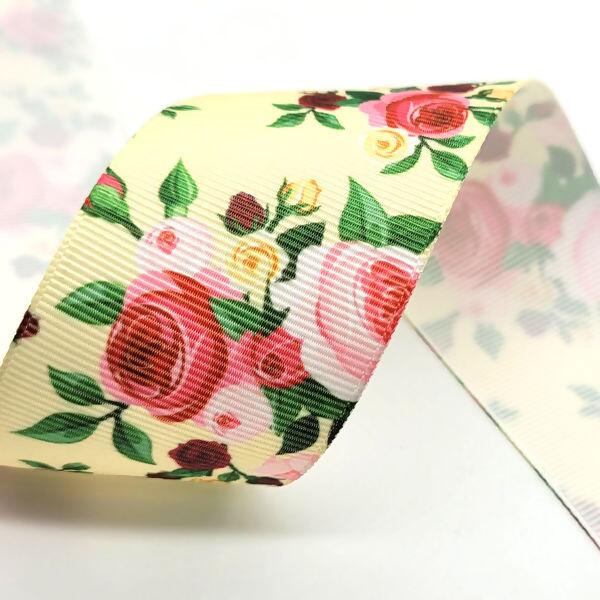 fita-estampada-sanding-150372-2