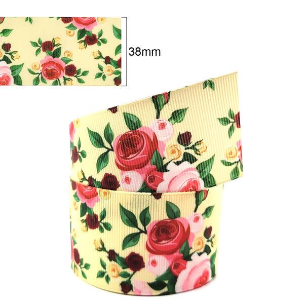 fita-estampada-sanding-150372-regua