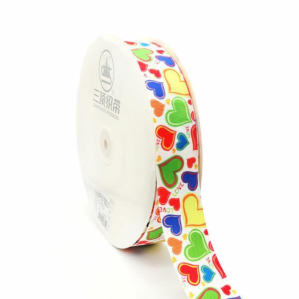 fita-estampada-sanding-150373-100y