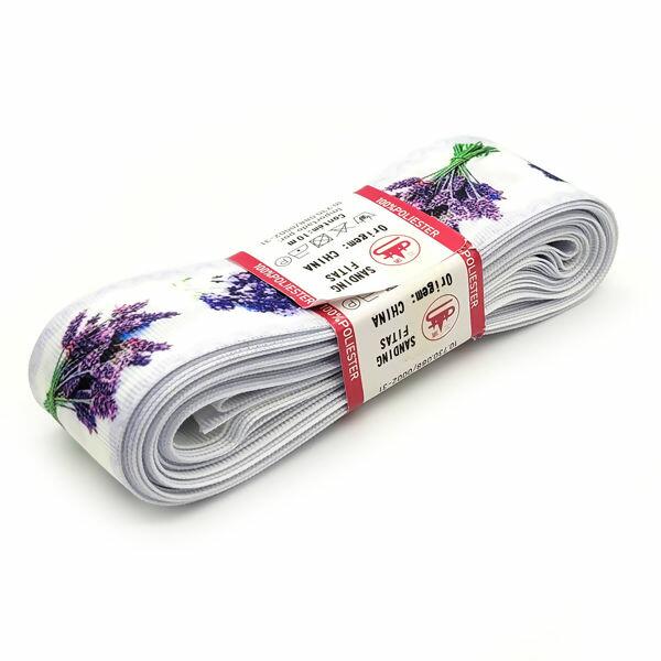 fita-estampada-sanding-150375-10m