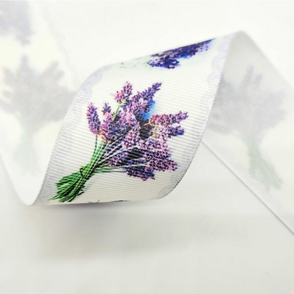 fita-estampada-sanding-150375-2