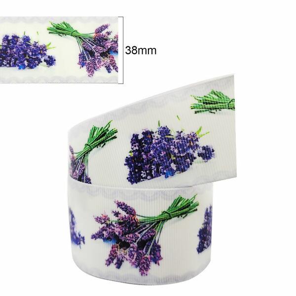 fita-estampada-sanding-150375-regua