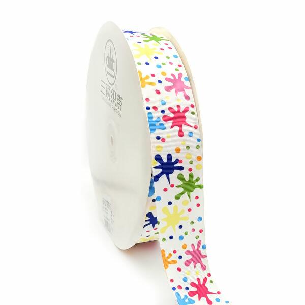 fita-estampada-sanding-150376-100y