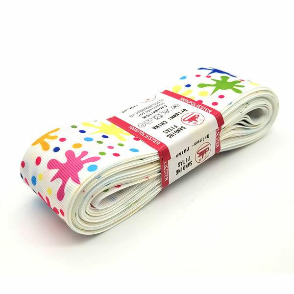 fita-estampada-sanding-150376-10m