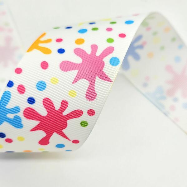 fita-estampada-sanding-150376-2