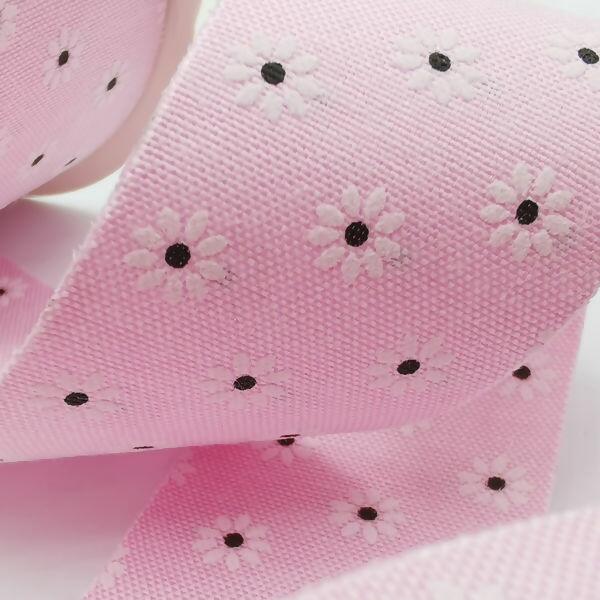 fita-florida-princess-151877-principal-1