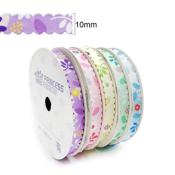 fita-florida-princess-152413-10-regua