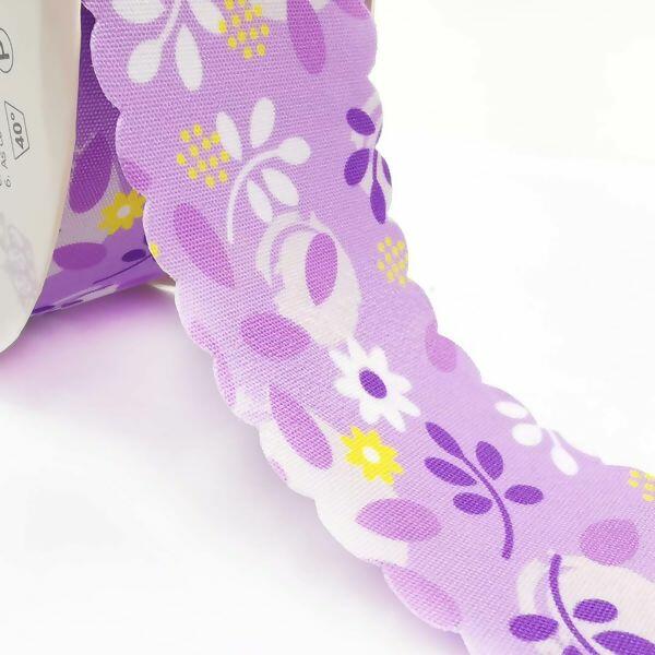 fita-florida-princess-152413-38-1