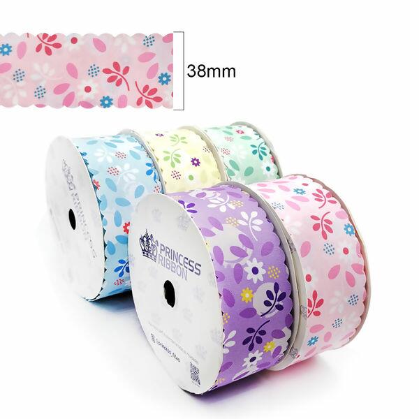 fita-florida-princess-152413-38-regua