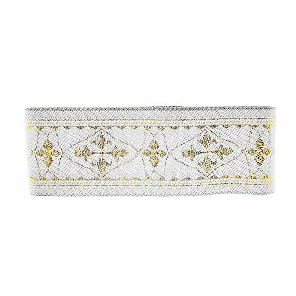 fita-galao-liturgico-153006-branco